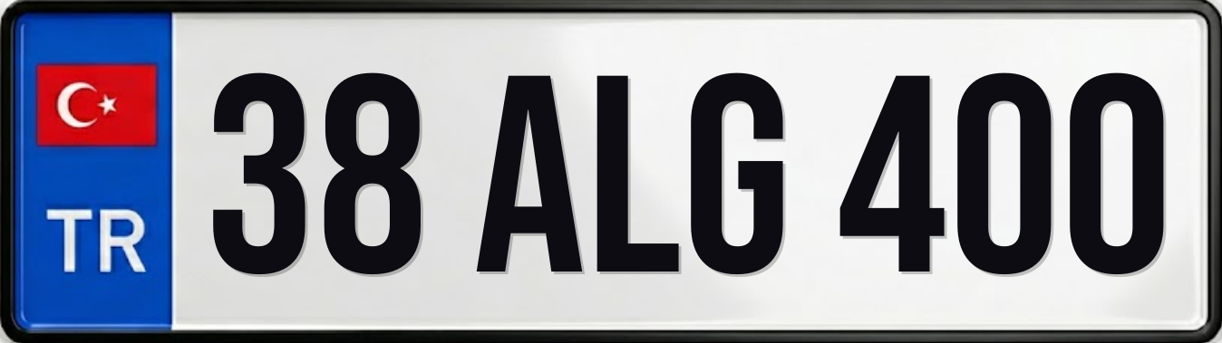 38 ALG 400