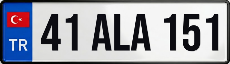 41 ALA 151