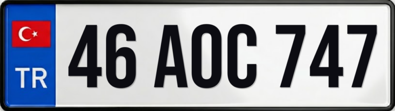 46 AOC 747