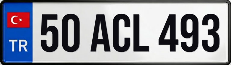 50 ACL 493