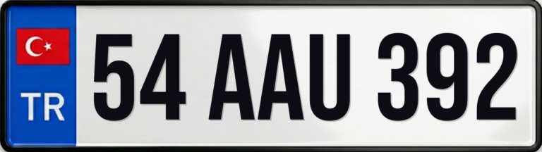 54 AAU 392
