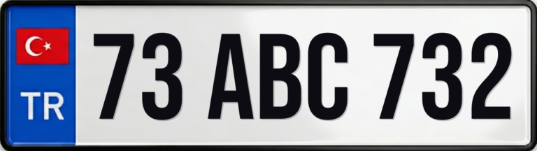 73 ABC 732