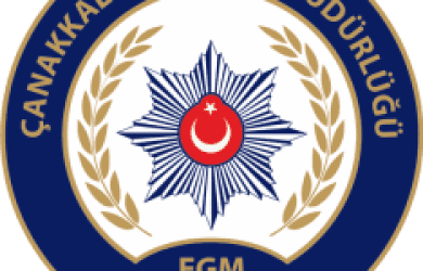 Çanakkale Emniyet Müdürlüğü