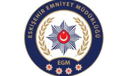 Eskişehir Emniyet Müdürlüğü