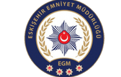 Eskişehir Emniyet Müdürlüğü