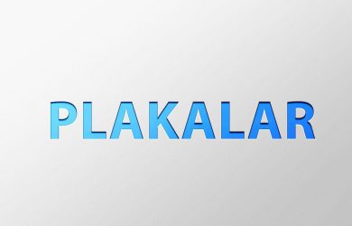 İL PLAKA NUMARALARI - PLAKALAR 2022 GÜNCEL LİSTESİ