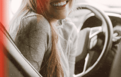 Yakıt Tasarrufu İpuçları ve Teknikleri