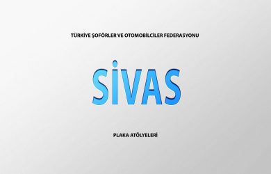 Sivas Plaka Basım Atölye Adresleri̇
